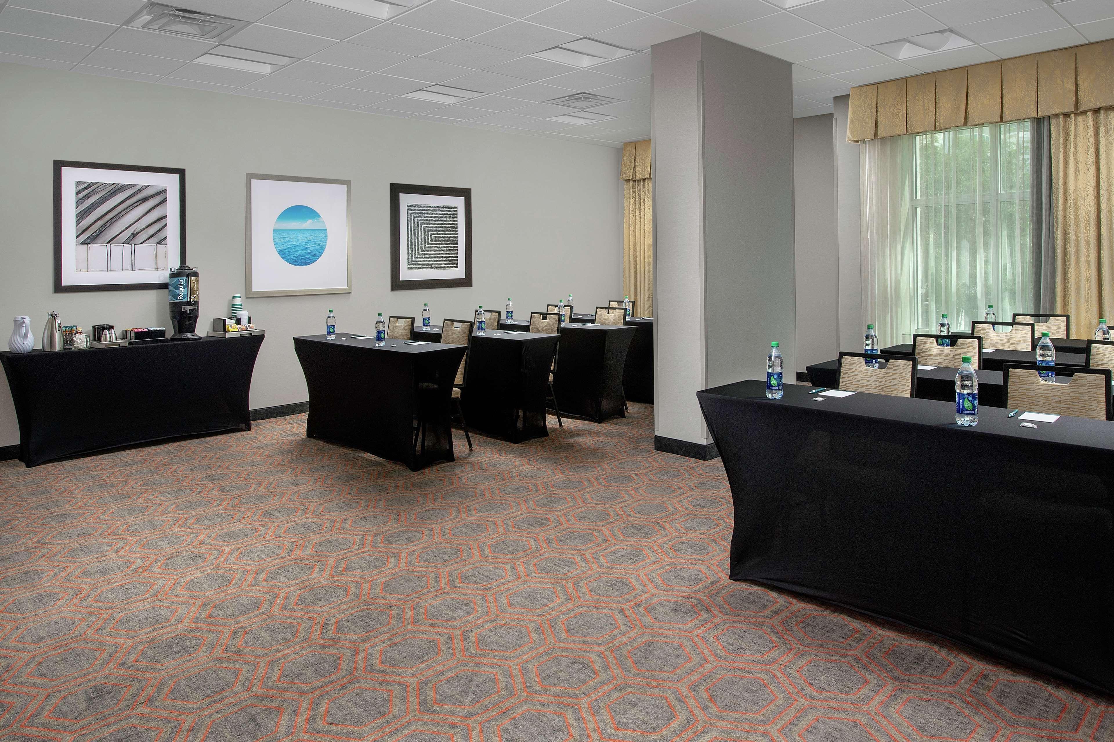 Homewood Suites By Hilton Miami Downtown/Brickell Екстериор снимка